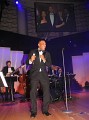 Landespresseball2011 151